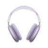 Apple AirPods Max - Purple (MWW83ZM/A)