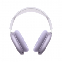 Apple AirPods Max - Purple (MWW83ZM/A)