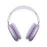 Apple AirPods Max - Purple (MWW83ZM/A)