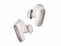 Slušalke Bose QuietComfort Ultra Headset Wireless In-ear Black (882826-0020)
