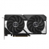ASUS Dual GeForce RTX 5060 Ti OC 16GB (90YV0MH0-M0NA00)