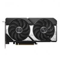 ASUS Dual GeForce RTX 5060 Ti OC 16GB (90YV0MH0-M0NA00)