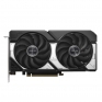 ASUS Dual GeForce RTX 5060 Ti OC 16GB (90YV0MH0-M0NA00)