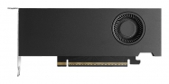 PNY RTX PRO 4000 Blackwell SFF 24GB Smallbox (VCNRTXPRO4000LP-SB)