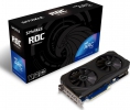 Sparkle Arc A750 ROC OC Edition 8GB SA750R-8GOC