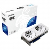 Sparkle Arc A750 ROC LUNA OC Edition 8GB SA750RW-8GOC