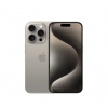 Apple iPhone 15 Pro 256 GB Titanium (MTV53HX/A)
