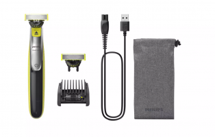 Brivnik Philips OneBlade 360 QP2734/31