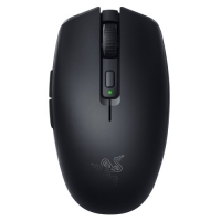 Razer Orochi V2 Wireless + Bluetooth (RZ01-03730100-R3G1)