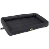 Blazina TENDER TECH 60 BLACK CUSHION-bed