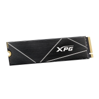 ADATA XPG Gammix S70 Blade 8TB (AGAMMIXS70B-8000G-CS)