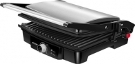 Namizni žar MPM MGR-09M contact grill MGR-09M