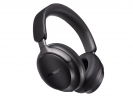Slušalke Bose QuietComfort Ultra Headset Bluetooth Black (880066-0100)