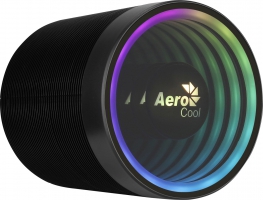 Aerocool Mirage 5 RGB (ACTC-MR90517.01)