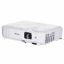 Projektor Epson EB-W06 3700 (1280x800) White V11H973040