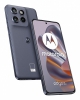 Motorola Edge 50 Neo 8GB/256GB Grey