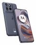 Motorola Edge 50 Neo 8GB/256GB Grey