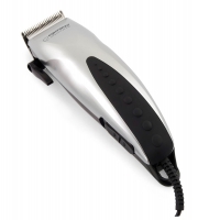 Strižniki Esperanza EBC003 Hair clipper (EBC003)