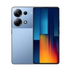 Xiaomi Poco M6 Pro 12/512GB Blue (MZB0G39EU)