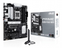 ASUS PRIME B650-PLUS WIFI (90MB1KP0-M0EAY0)