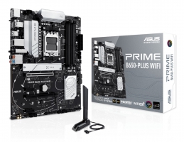 ASUS PRIME B650-PLUS WIFI (90MB1KP0-M0EAY0)