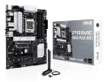ASUS PRIME B650-PLUS WIFI (90MB1KP0-M0EAY0)