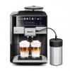 Kavni aparat Siemens EQ.6 TE658209RW Espresso machine 1.7 L Fully-auto