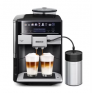 Kavni aparat Siemens EQ.6 TE658209RW Espresso machine 1.7 L Fully-auto