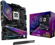 ASRock X870 Nova WiFi ATX (90-MXBT20-A0UAYZ)