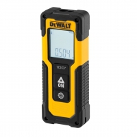 DeWALT laserski merilec DWHT77100-XJ