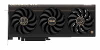 ASUS ProArt GeForce RTX 5080 OC 16GB (90YV0N30-M0NA00)