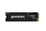 Goodram PX600 M.2 2 TB PCIe 4.0 NVMe (SSDPR-PX600-2K0-80)