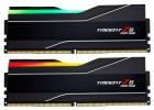 G.Skill Trident Z5 Neo RGB 128 GB (2x64) 6000 CL34 (F5-6000J3444F64GX2-TZ5NR)