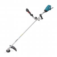 Cordless trimmer (scythe) - Makita UR016GM101 UR016GM101