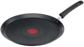 Ponev Tefal Ultimate G2683872