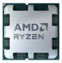 AMD Ryzen 7 9800X3D 8C/16T 4.7-5.2GHz 96MB BULK (100-000001084)