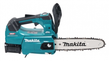 MAKITA UC002GZ01 akumulatorska verižna žaga