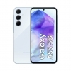 Samsung Galaxy A55 5G 8/128 GB Blue (SM-A556BLBAEUE)