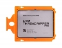 AMD Ryzen Threadripper PRO 3995WX, 64C/128T, 2.70-4.20GHz, tray (100-000000087)