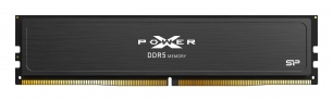 Silicon Power XPOWER PG 32GB (2x16) DDR5-5600 CL40 SP032GXLWU560FDJ