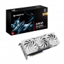 Acer Predator BiFrost Radeon RX 9070 XT OC 16GB White 16GB (DP.Z4FWW.P02)