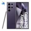 Samsung Galaxy S24 Ultra 12/256 GB Titanium Violet (SM-S928BZVGEUE)