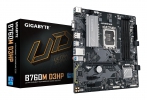 Gigabyte B760M D3HP DDR5 (B760M D3HP)