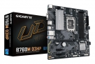 Gigabyte B760M D3HP DDR5 (B760M D3HP)