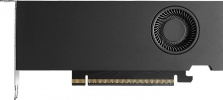 PNY RTX PRO 4000 Blackwell SFF 24GB (VCNRTXPRO4000LP-PB)