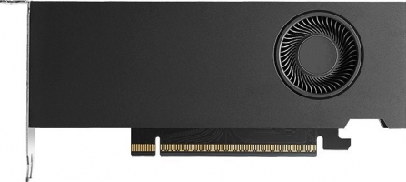 PNY RTX PRO 4000 Blackwell SFF 24GB (VCNRTXPRO4000LP-PB)