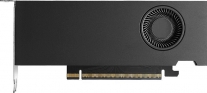 PNY RTX PRO 4000 Blackwell SFF 24GB (VCNRTXPRO4000LP-PB)