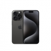Apple iPhone 15 Pro 256 GB Titanium Black (MTV13ZD/A)