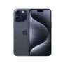 Apple iPhone 15 Pro Max 256GB Titanium Blue (MU7A3PX/A)