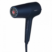 Philips 5000 series BHD512/20 hair dryer 2300W Blue